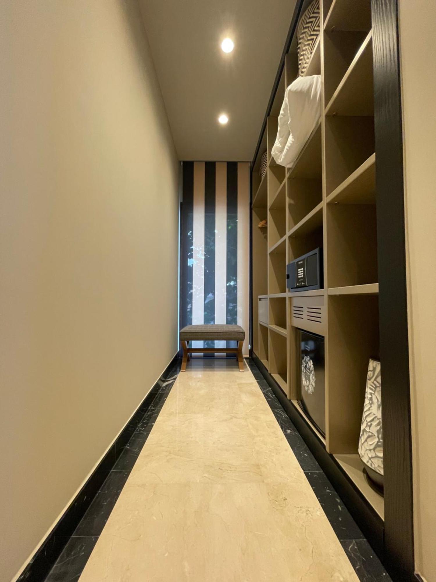 Maison Marineta Дения Номер фото