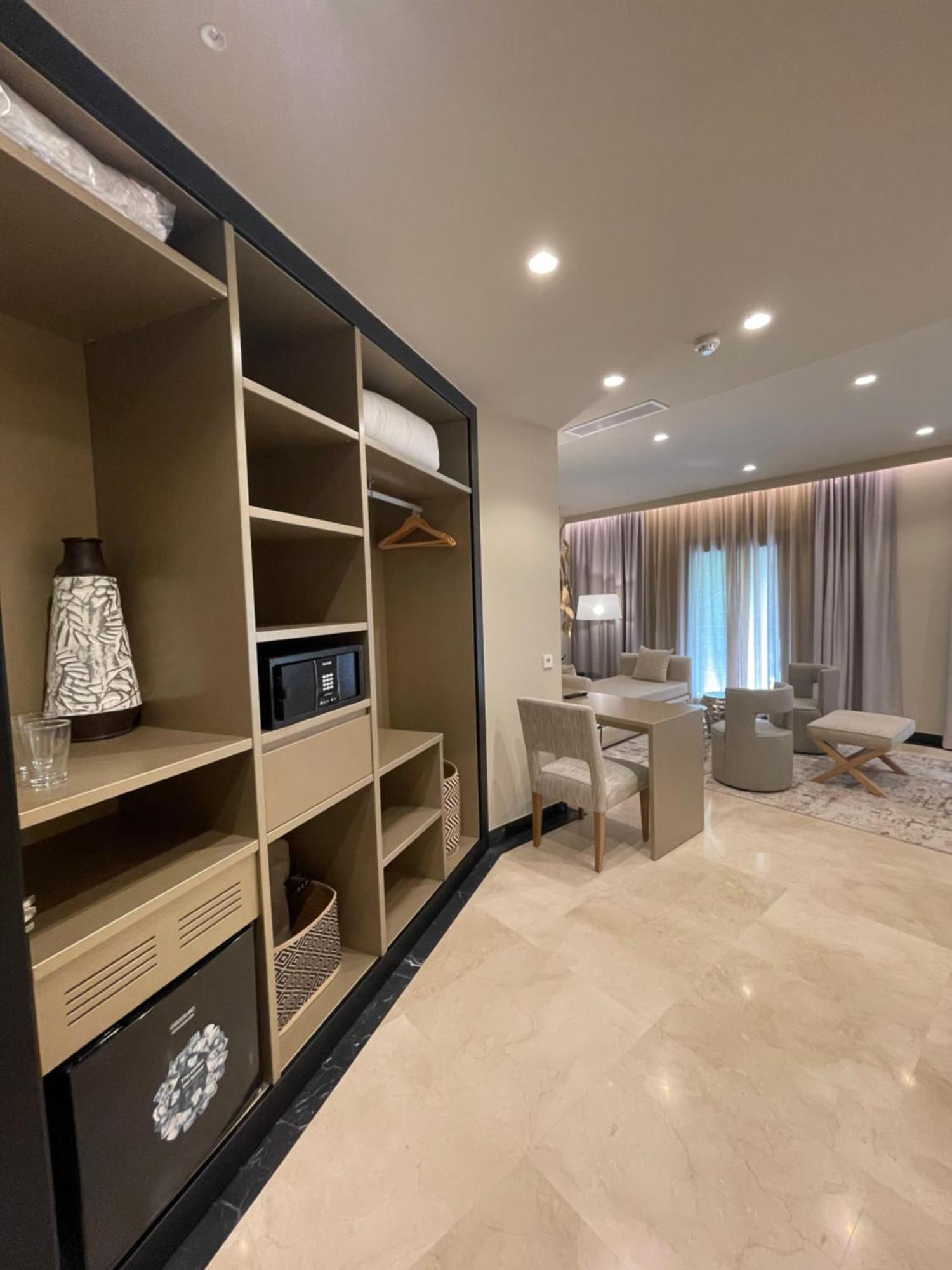 Maison Marineta Дения Номер фото