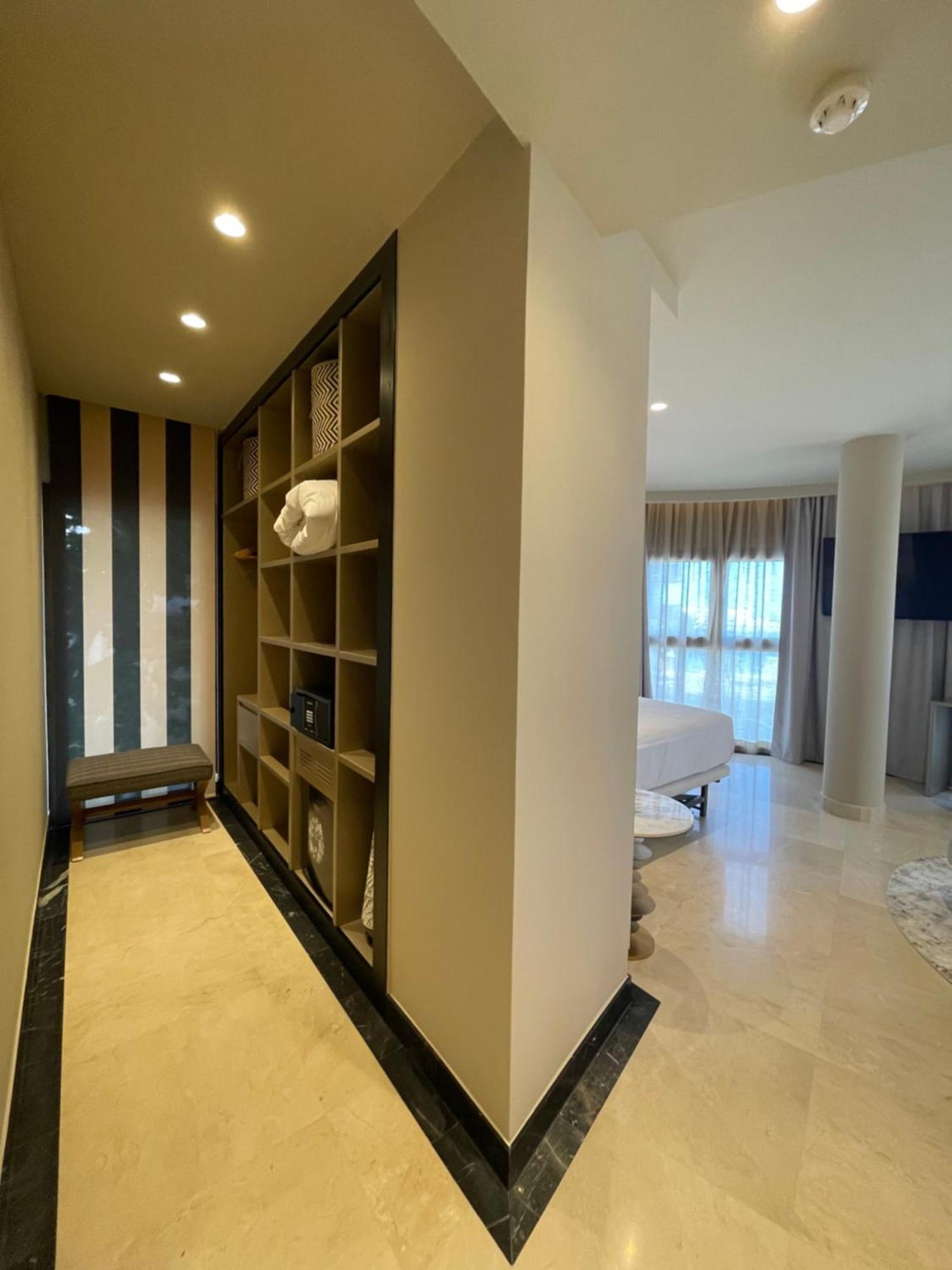 Maison Marineta Дения Номер фото