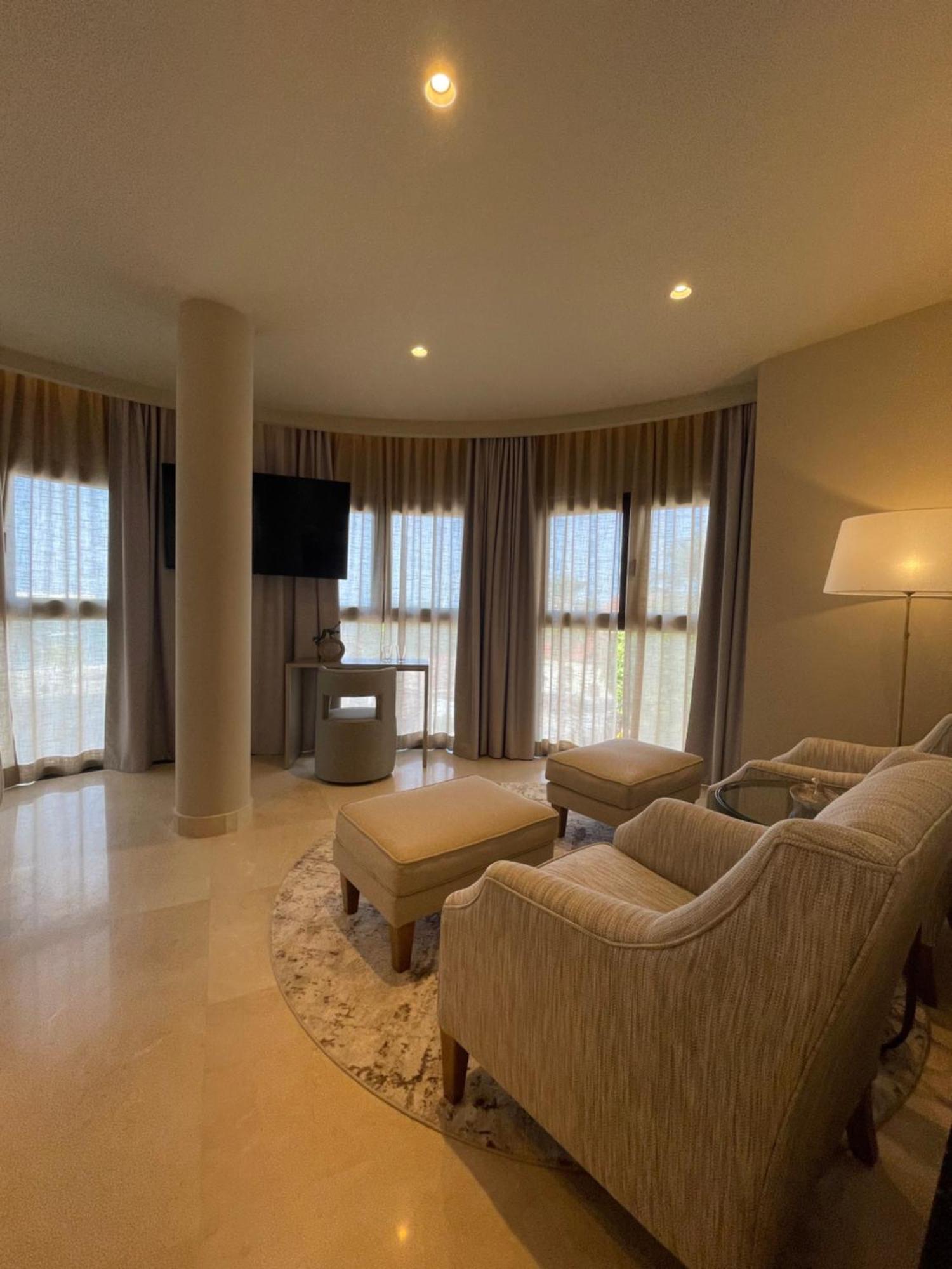 Maison Marineta Дения Номер фото